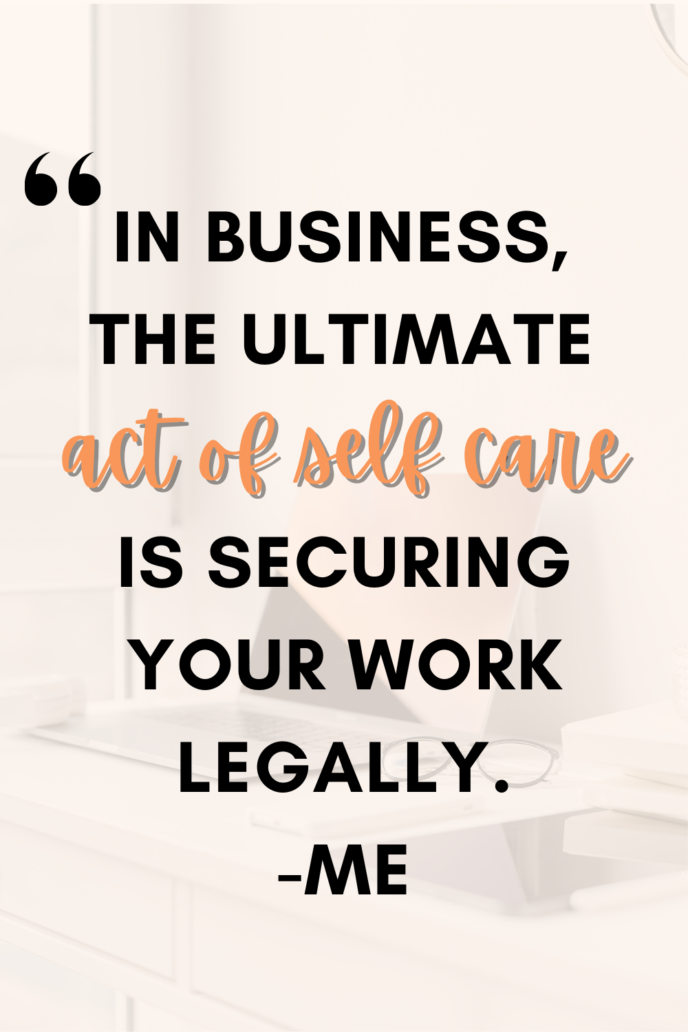 Small Business Motivational Quotes 20 Inspirational Quotes to Support Small Business Owners